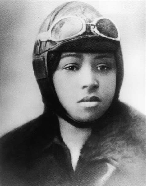 Google Honors Bessie Coleman, America's First Black Female Pilot | Harlem renaissance, Before us ...