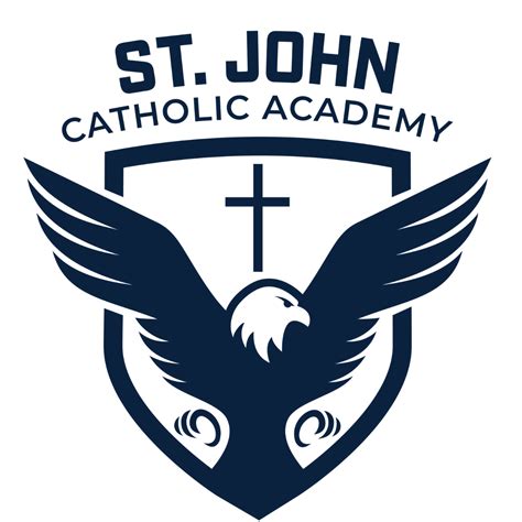 St. John Catholic Academy | Panama City FL