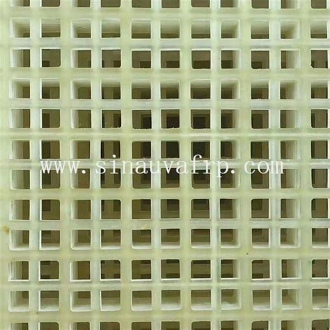 Fiberglass Grating Manufacturers Suppliers Factory | Custom Service