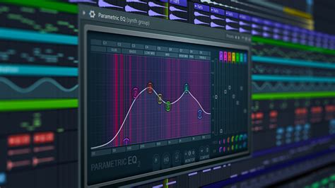 A Quick Guide to Audio Equalization - Indie Tips