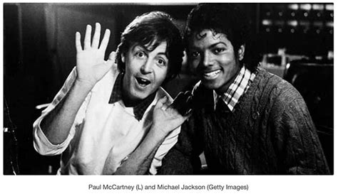 McCartney Times | Michael Jackson Archives - McCartney Times