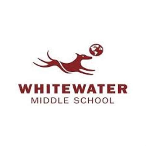 Middle School Announces 1st Quarter Honor Roll & Perfect Attendance - Whitewater Banner