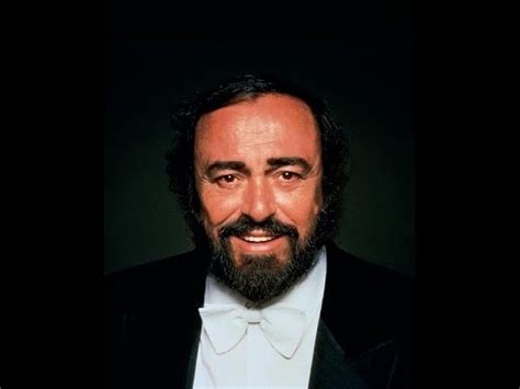 Luciano Pavarotti - Turandot / Act 3 : "Nessun Dorma!" - - YouTube