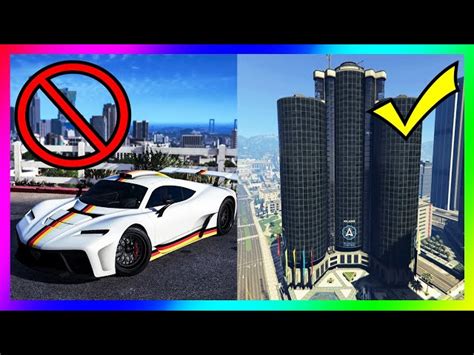 Why new GTA Online players should prioritize the purchase of businesses ...