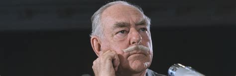 Dean Acheson - Cold War - HISTORY.com