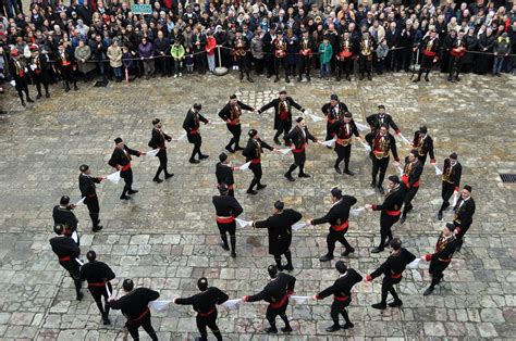 National Costume of Montenegro