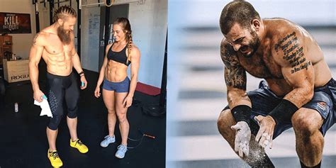 Abs Workouts for CrossFit Athletes: Destroy your Weaknesses! | BOXROX