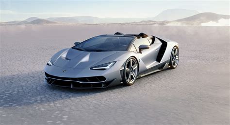 Lamborghini Centenario Roadster Wallpapers Images Photos Pictures Backgrounds