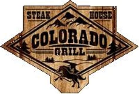 COLORADO GRILL, White House - Menu, Prices & Restaurant Reviews ...