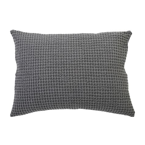 Zuma Big Pillow With Insert – Pom Pom at Home