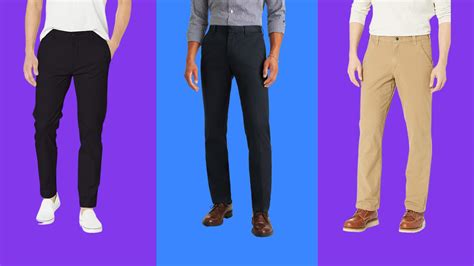 10 Best Work Pants For Men 2023 Forbes Vetted, 49% OFF