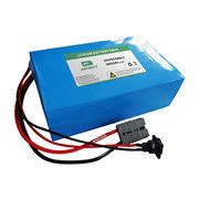Buy e bike battery pack in Bulk from China Suppliers