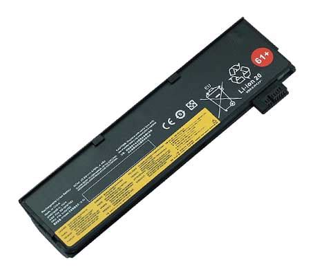 Cheap Battery | Replacement Lenovo Thinkpad T470 Battery | Lenovo ...