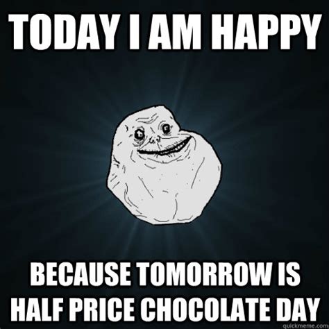 50+ Funniest Happy Chocolate Day Memes 2024 To Start Your Day With A Smile