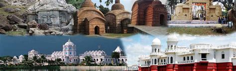 Ujjayanta Palace Tripura - Timings, Entry Fees, Location