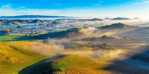 12 Top-Rated Things to Do in Petaluma, CA | PlanetWare