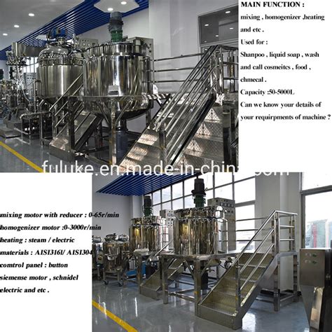 Chemical Mixing Equipment Used Chemical Mixing Tanks Stainless Steel ...