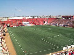 Category:Estadio Caliente - Wikimedia Commons