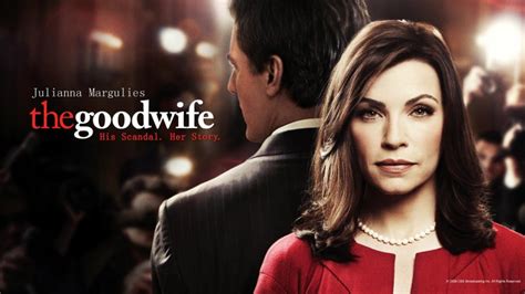 The Good Wife Season 7 Pauses For Superbowl, Episode 14 Story Still Unclear! - Master Herald