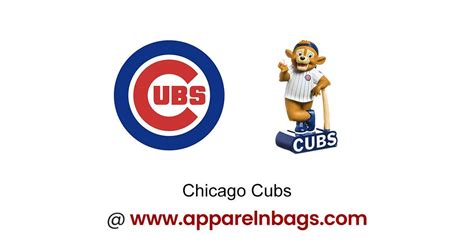 Chicago Cubs Color Codes - Color Codes in Hex, Rgb, Cmyk, Pantone