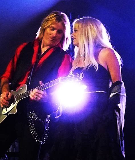 Tom Petty Tribute Band Photo Gallery | Stevie Nicks Tribute Photo Gallery