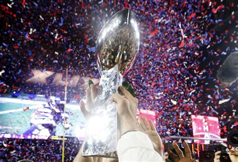 Dallas Cowboys: Dare we dream of the Super Bowl?