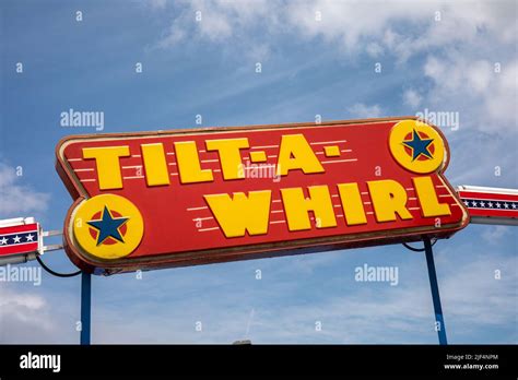 Deno’s wonder wheel hi-res stock photography and images - Alamy