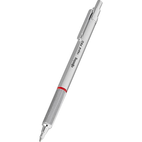 Rotring Rapid Pro Ballpoint Pen - Pen Boutique Ltd