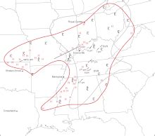 Tri-State tornado outbreak - Wikipedia