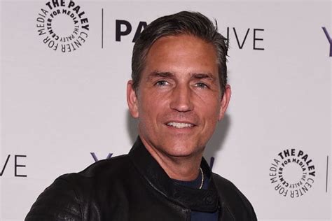 ‘Passion of the Christ’ Star Jim Caviezel Pushes False QAnon Conspiracy ...