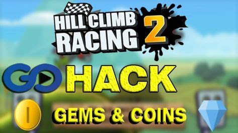 HILL CLIMB 2 RACING CHEATS,HACK,COINS & TIPS in 2020 | Ios games, Iphone games, Game cheats