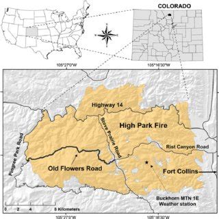 Gully is the dominant sediment source of snowmelt erosion in the black soil region – A case ...