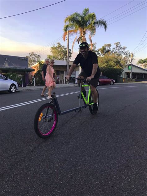 DIY cargo bike: Part 1 | Cargo bike, Electric cargo bike, Bicycle trailer