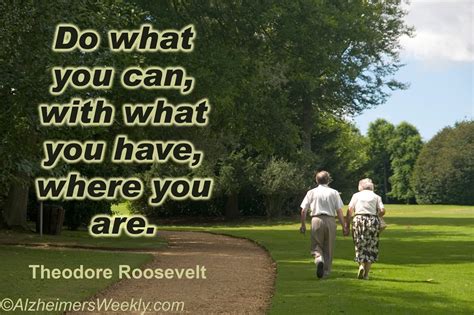 Inspirational Quotes About Dementia. QuotesGram