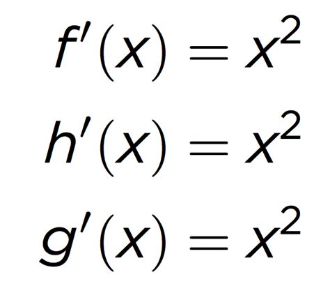 fonts - How do I modify the placement of the prime symbol? - TeX - LaTeX Stack Exchange