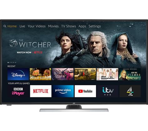 Currys Tv Deals - Television Deals 4k Hdr Tvs Smart Tvs Led Tvs Currys ...