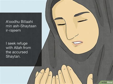 How to Pray Salat al Maghrib: A Complete Guide