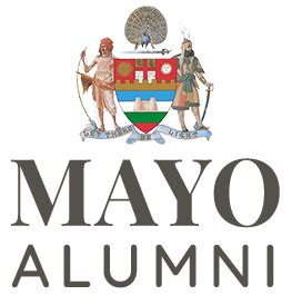 MAAD - Mayo College Alumni Association Delhi, India | Mayo Alumni Association Delhi