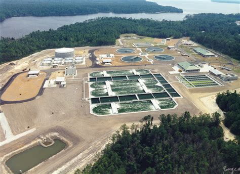 Servicemen stationed at Camp Lejeune decades ago may have diseases from ...