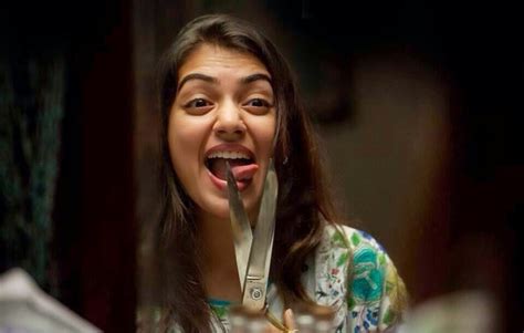 Nazriya Nazim.in: Bangalore Days - Malayalam Movie - Nazriya Nazim ...