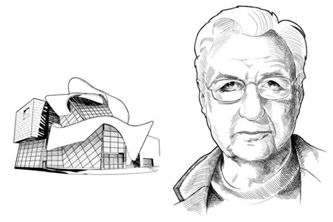 Frank-Gehry-v1.png - Works Design Group