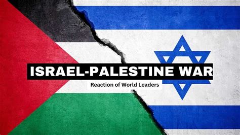 The Israel And Palestine Conflict Explained, 43% OFF