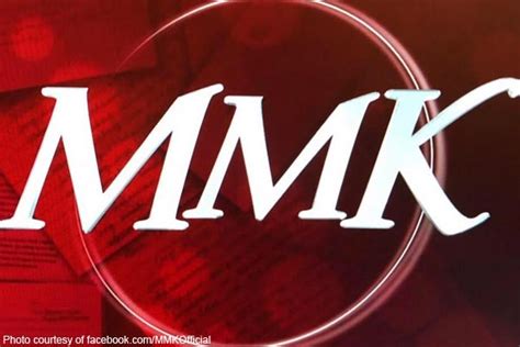 MMK wins in first Asian Academy Creative Awards | NewsKo