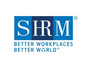 society-for-human-resource-management-shrm-logo-vector-01 | quintela.io