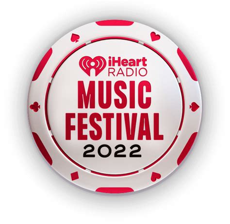 iHeartRadio Music Festival | iHeartRadio