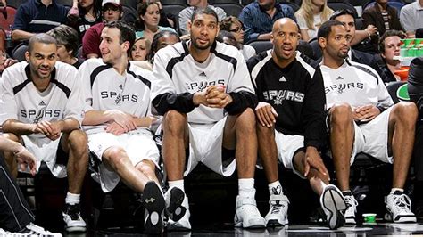 Best NBA Wallpapers: San Antonio Spurs Gallery Photo