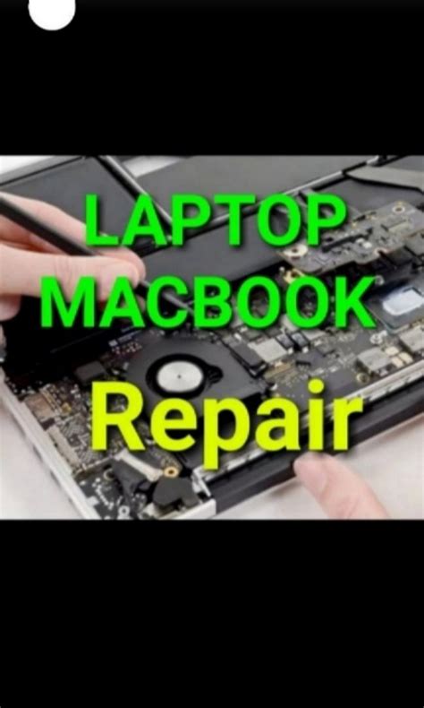 ssd upgrade ssd, Lifestyle Services, Electronics & Gadget Repairs on Carousell