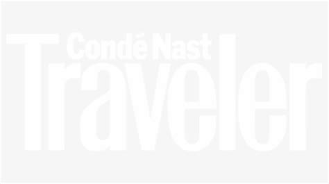 Conde Nast Traveler, HD Png Download , Transparent Png Image - PNGitem