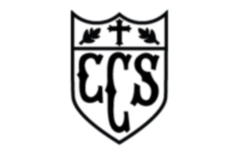 Home and School Dues | Corpus Christi Catholic School