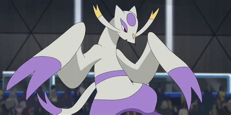 Pokemon: The 15 Strongest Fighting-Type Moves, Ranked